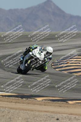 media/Oct-02-2025-Racers Edge (Thu) [[2c91cb6ab3]]/2-A Group/Session 5-Turn 12 (130pm)/